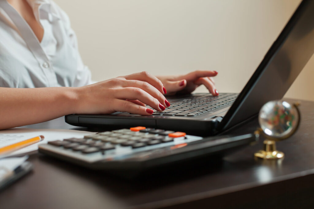 Virtual Assistant